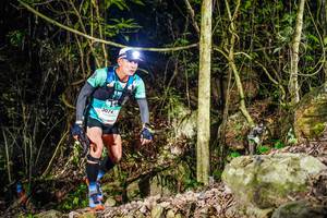 BIB: 
                            <button type="button" onclick="openModal(19379866)" class="btn btn-primary btn-sm float-right btn-popup" data-toggle="modal" data-target=".modal-high-quality">
                        <i class="fas fa-shopping-cart"></i> Add to Cart
                    </button>
                                            <button type="button" onclick="isThisMe(19379866, true)" class="btn btn-success btn-sm float-right btn-popup btn-isme hidden" data-toggle="tooltip" data-placement="bottom" title="นี่คือรูปของคุณใช่ไหม คลิกที่นี่เพื่อเอาเข้าอัลบั้ม">
                        <i class="fas fa-plus"></i> Add to album
                    </button>
                    <button type="button" onclick="isThisMe(19379866, false)" class="btn btn-warning btn-sm float-right btn-popup btn-isnotme hidden">
                        <i class="fas fa-ban"></i> Remove from album
                    </button>